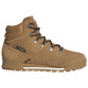 Adidas Terrex Snowpitch C.RDY